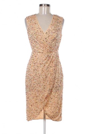 Šaty  ASOS, Velikost M, Barva Vícebarevné, Cena  693,00 Kč