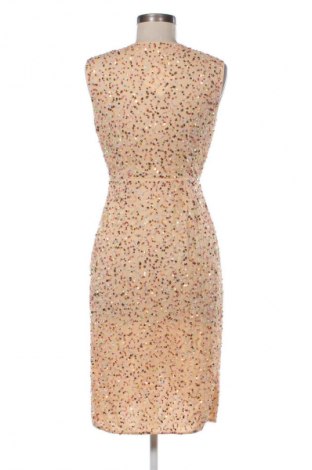 Šaty  ASOS, Velikost M, Barva Vícebarevné, Cena  693,00 Kč