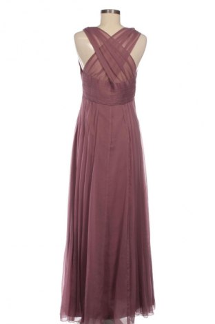 Šaty  ASOS, Velikost M, Barva Fialová, Cena  639,00 Kč