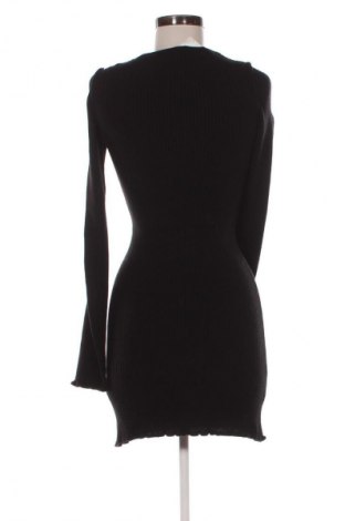 Šaty  ASOS, Velikost XS, Barva Černá, Cena  149,00 Kč