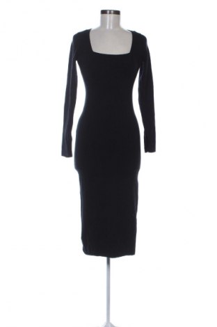 Šaty  ASOS, Velikost XS, Barva Černá, Cena  189,00 Kč