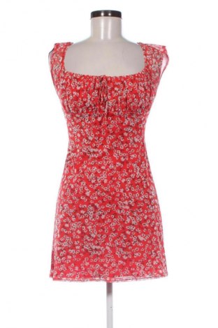 Šaty  ASOS, Velikost S, Barva Vícebarevné, Cena  429,00 Kč