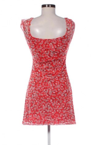 Šaty  ASOS, Velikost S, Barva Vícebarevné, Cena  429,00 Kč