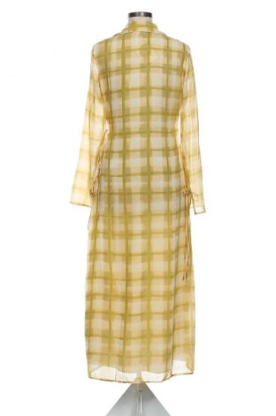 Šaty  ASOS, Velikost M, Barva Vícebarevné, Cena  599,00 Kč