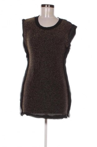 Kleid ASOS Petite, Größe S, Farbe Mehrfarbig, Preis 9,99 €