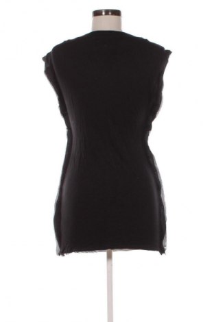 Kleid ASOS Petite, Größe S, Farbe Mehrfarbig, Preis 9,99 €