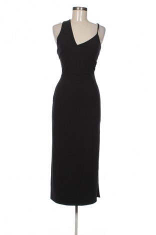 Рокля Abercrombie & Fitch, Размер S, Цвят Черен, Цена 26,07 €