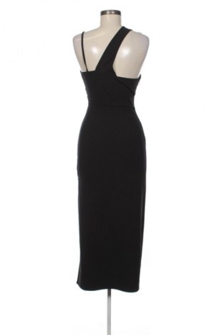 Рокля Abercrombie & Fitch, Размер S, Цвят Черен, Цена 26,07 €