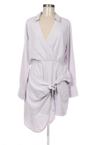 Ruha Abercrombie & Fitch, Méret L, Szín Hamurózsaszín, Ár 17 249 Ft