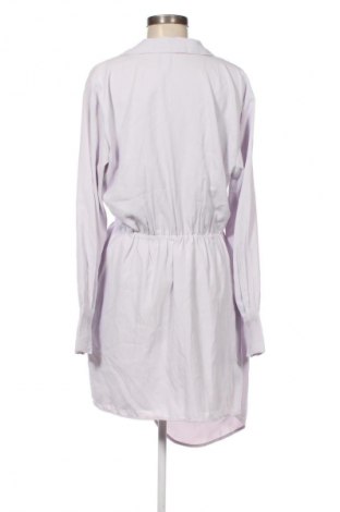 Ruha Abercrombie & Fitch, Méret L, Szín Hamurózsaszín, Ár 17 249 Ft