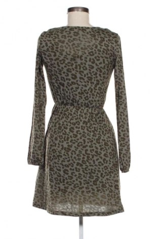 Sukienka About You, Rozmiar XS, Kolor Kolorowy, Cena 21,99 zł