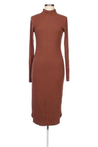 Šaty  About You, Veľkosť S, Farba Hnedá, Cena  5,95 €