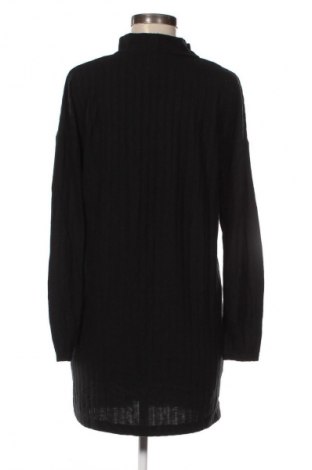 Sukienka About You, Rozmiar M, Kolor Czarny, Cena 51,99 zł