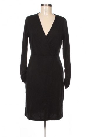 Šaty  About You, Velikost XL, Barva Černá, Cena  279,00 Kč