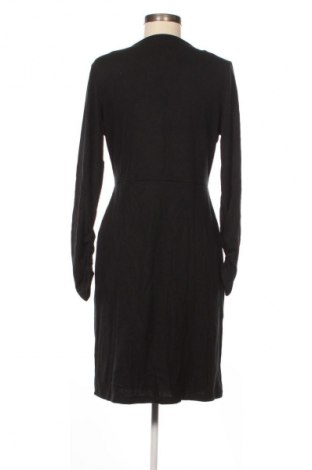 Šaty  About You, Velikost XL, Barva Černá, Cena  279,00 Kč