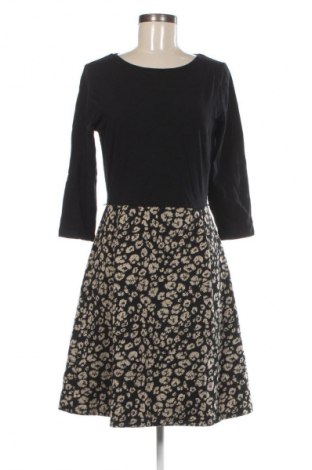 Ruha About You, Méret M, Szín Fekete, Ár 6 779 Ft