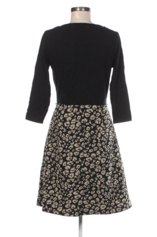 Ruha About You, Méret M, Szín Fekete, Ár 6 779 Ft