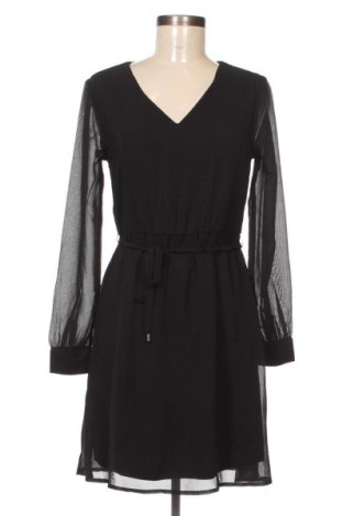 Sukienka About You, Rozmiar S, Kolor Czarny, Cena 45,99 zł