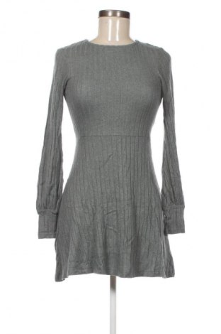 Ruha About You, Méret XS, Szín Szürke, Ár 6 299 Ft