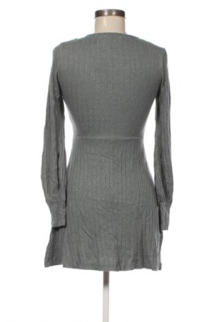 Ruha About You, Méret XS, Szín Szürke, Ár 6 299 Ft