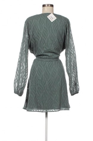 Ruha About You, Méret L, Szín Zöld, Ár 9 489 Ft