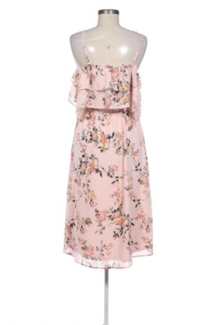 Sukienka About You, Rozmiar S, Kolor Kolorowy, Cena 73,99 zł