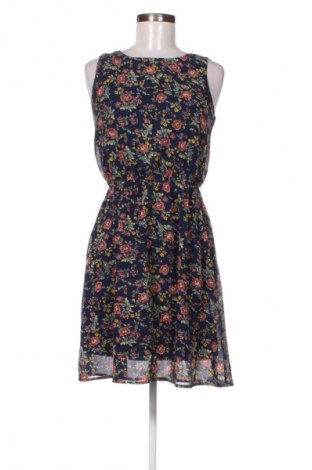 Φόρεμα About You, Μέγεθος XS, Χρώμα Πολύχρωμο, Τιμή 5,99 €