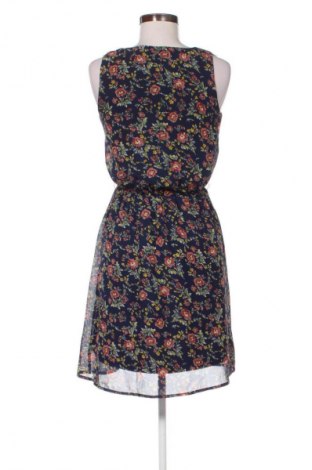 Φόρεμα About You, Μέγεθος XS, Χρώμα Πολύχρωμο, Τιμή 5,99 €