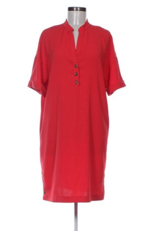 Φόρεμα Access, Μέγεθος L, Χρώμα Κόκκινο, Τιμή 12,99 €