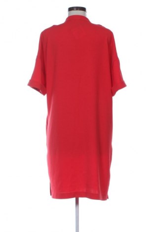 Φόρεμα Access, Μέγεθος L, Χρώμα Κόκκινο, Τιμή 12,99 €