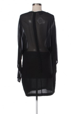 Kleid Acne, Größe M, Farbe Schwarz, Preis 41,99 €