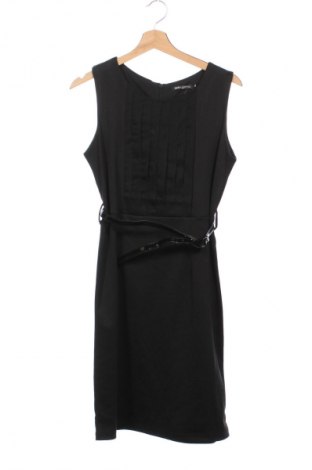 Рокля Ada Gatti, Размер XL, Цвят Черен, Цена 5,62 €