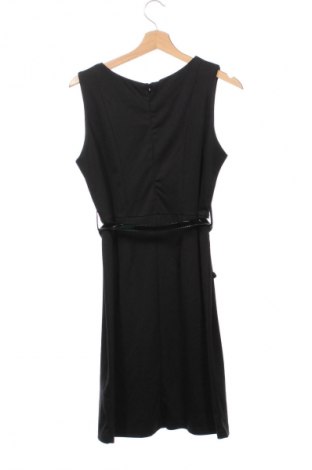 Рокля Ada Gatti, Размер XL, Цвят Черен, Цена 5,62 €