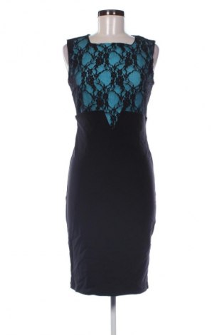 Kleid Addict, Größe M, Farbe Mehrfarbig, Preis 56,34 €