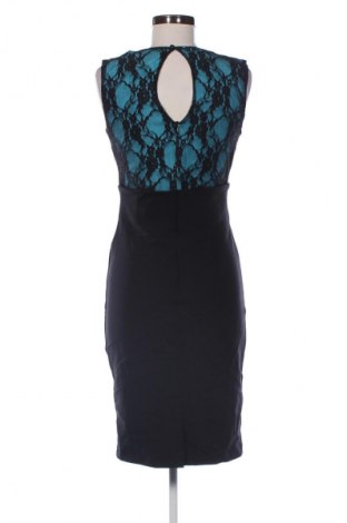Kleid Addict, Größe M, Farbe Mehrfarbig, Preis 56,34 €