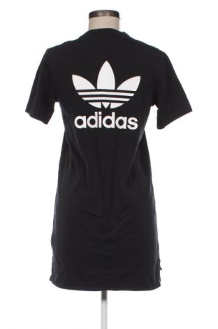 Šaty  Adidas, Velikost S, Barva Černá, Cena  462,00 Kč