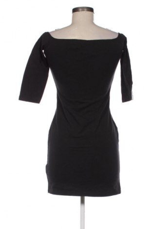 Šaty  Adidas Originals, Velikost S, Barva Černá, Cena  479,00 Kč