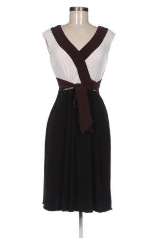 Kleid Adrianna Papell, Größe M, Farbe Mehrfarbig, Preis € 16,94