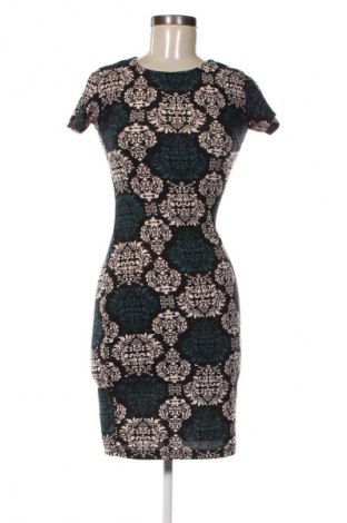 Sukienka Adrom, Rozmiar M, Kolor Kolorowy, Cena 25,70 zł