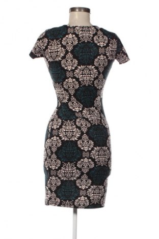 Sukienka Adrom, Rozmiar M, Kolor Kolorowy, Cena 25,70 zł