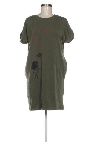 Ruha Adrom, Méret S, Szín Sokszínű, Ár 3 439 Ft