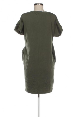 Ruha Adrom, Méret S, Szín Sokszínű, Ár 3 439 Ft