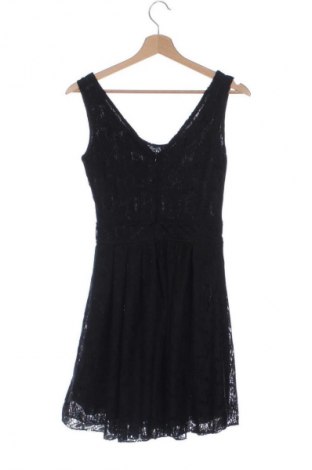 Šaty  Adrom, Velikost S, Barva Černá, Cena  99,00 Kč