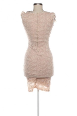 Ruha Adrom, Méret S, Szín Rózsaszín, Ár 1 739 Ft