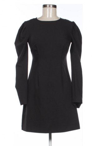 Рокля After Hours, Размер S, Цвят Черен, Цена 4,60 €