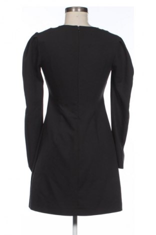 Рокля After Hours, Размер S, Цвят Черен, Цена 4,60 €