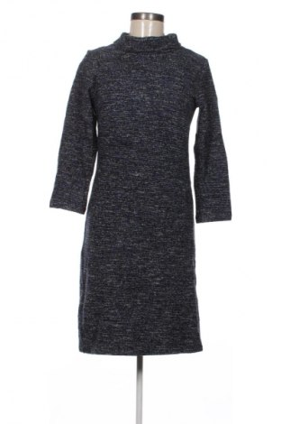 Рокля Agnes B., Размер S, Цвят Син, Цена 11,75 €