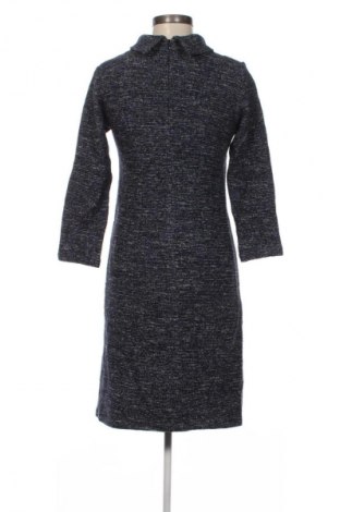 Рокля Agnes B., Размер S, Цвят Син, Цена 11,75 €