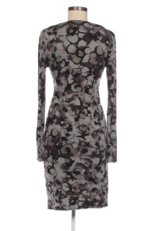 Kleid Alan Red, Größe S, Farbe Mehrfarbig, Preis 35,00 €