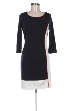 Ruha Alba Moda, Méret S, Szín Sokszínű, Ár 3 399 Ft